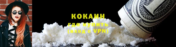 бошки Верея